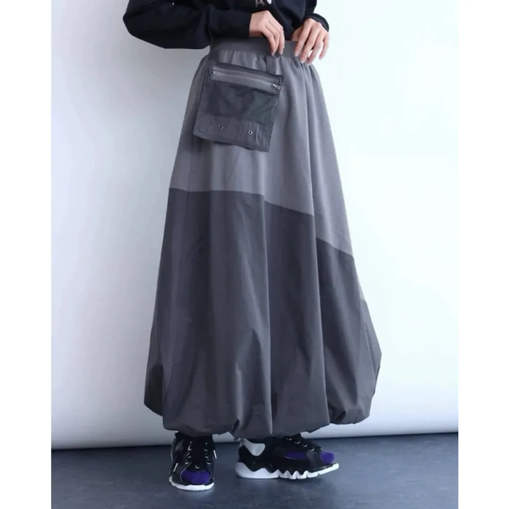 tw-11134207-7rbk7-m73fde9qkqcib3