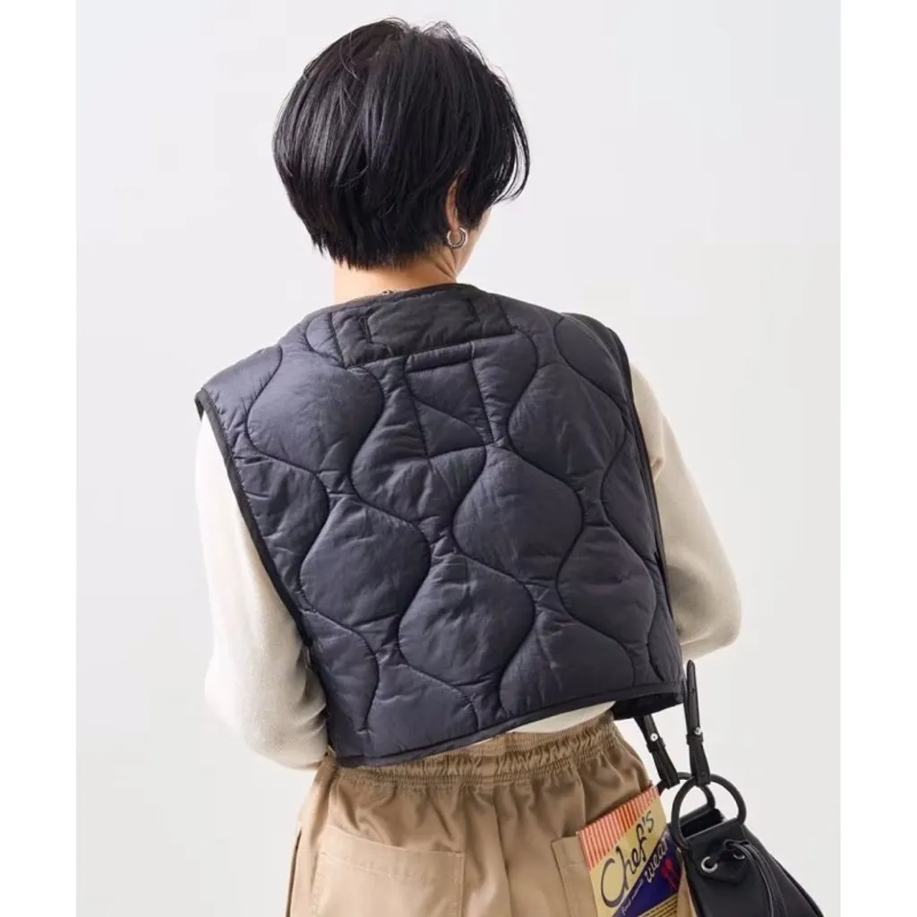 tw-11134207-7rask-m37d49e4jn874e