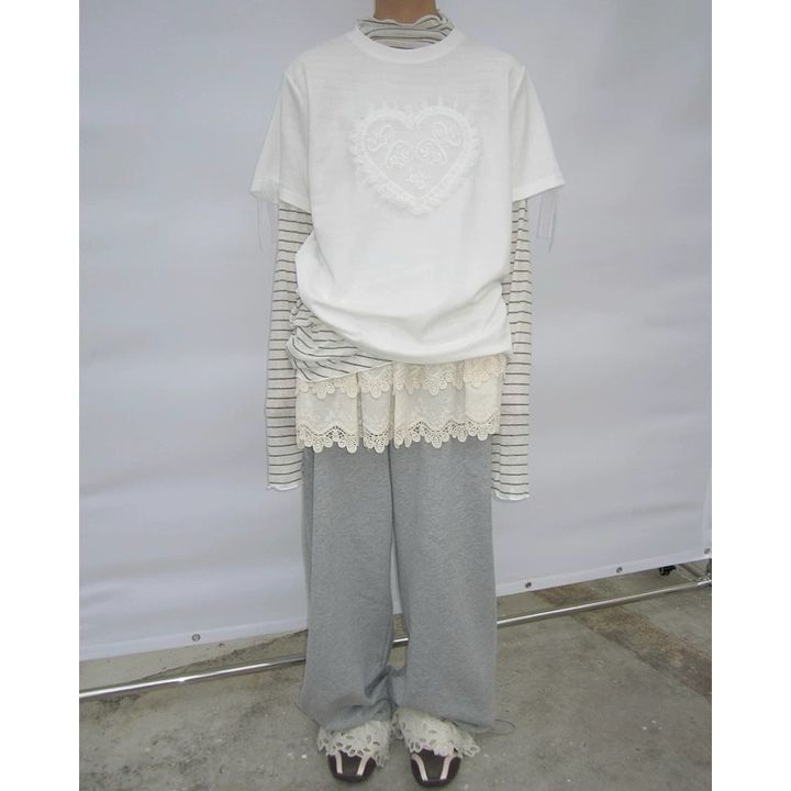 tw-11134207-7rbk6-m755kd008qwvab