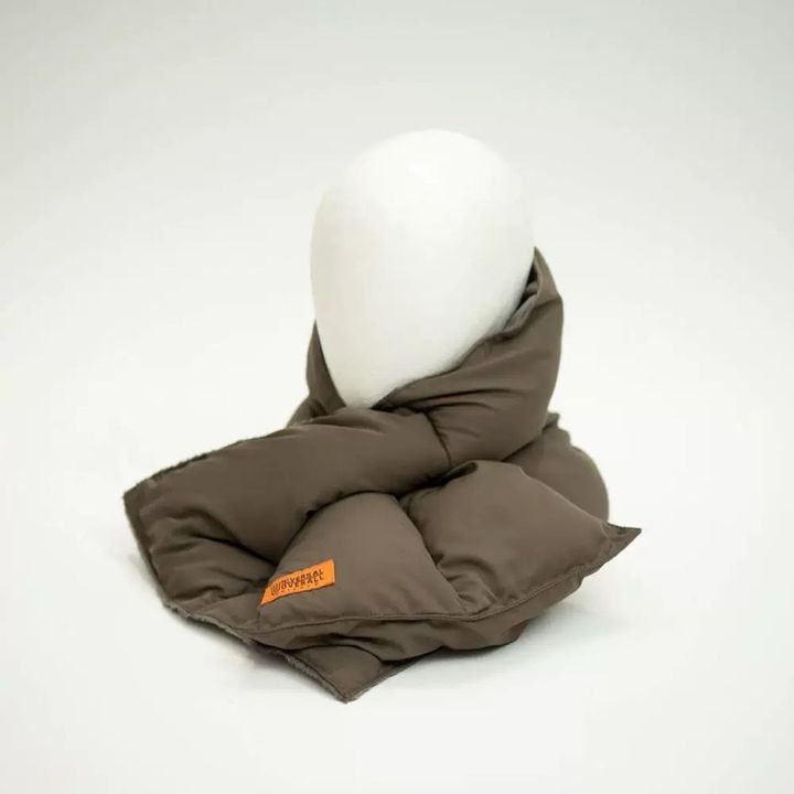 tw-11134207-7rasa-m3lqqzdw89xzcd