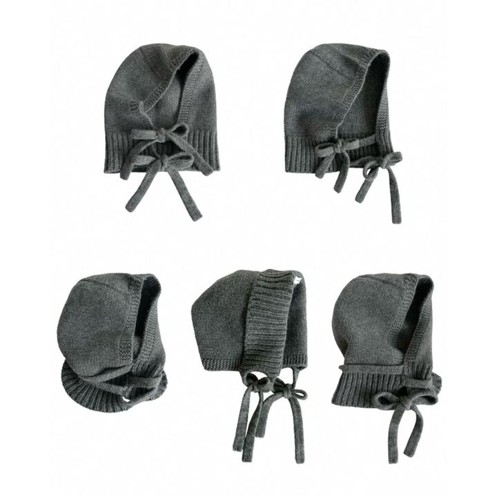 tw-11134207-7rask-m5igjimxr559b5
