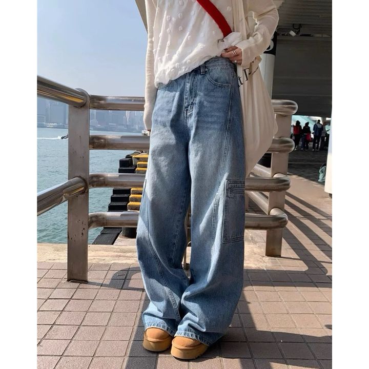 tw-11134207-7rbkc-m8bpjiqet3afc7