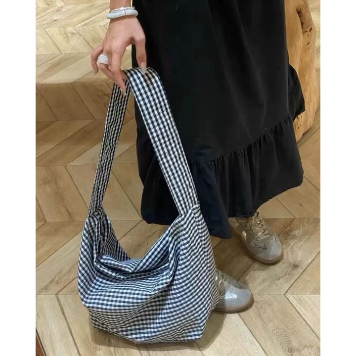 tw-11134207-7rbk3-m8ljoy8lsv4w10
