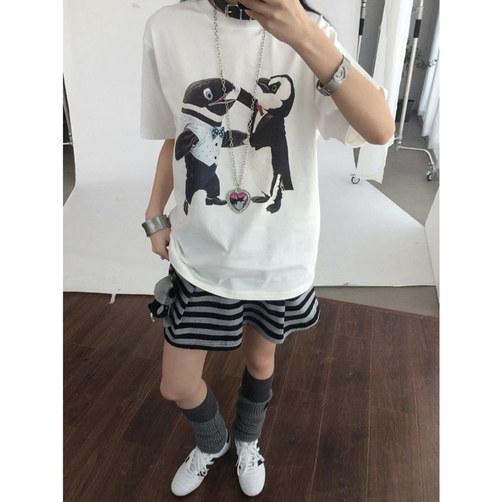 tw-11134207-7rbke-m958g6vb2ns7bd