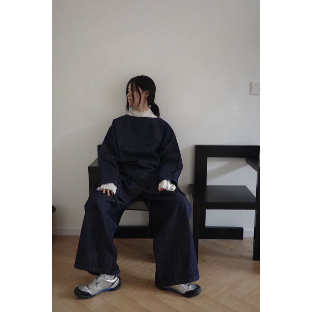 tw-11134207-7ras8-m15a7dxyrz6g4a