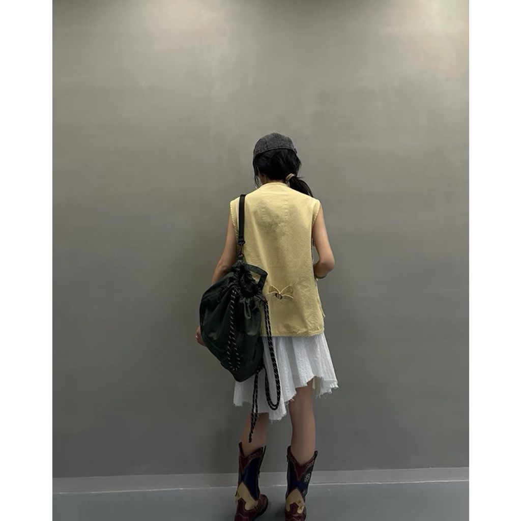 tw-11134207-7rbk3-m9gstfi3bso6e9