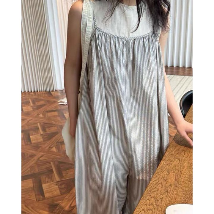 tw-11134207-7rbk7-m9u3kwl0amdub6