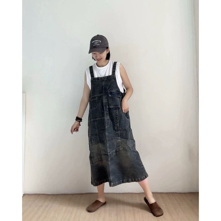 tw-11134207-7rbkb-mahsecidwdw8d8