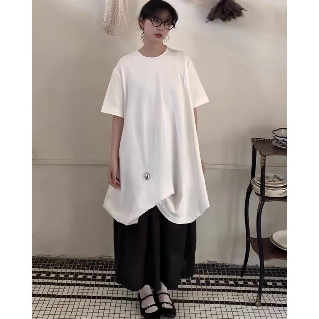 tw-11134207-7ra0s-mb4m7np36y5y89