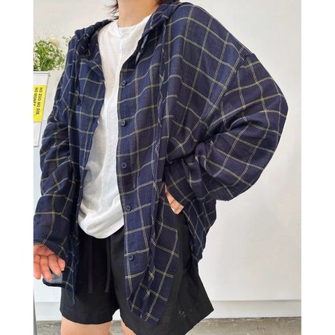 tw-11134207-7ra0p-mb7us10vixo97a