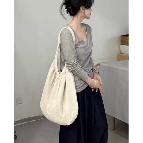 tw-11134207-7ra0i-mb9dqhteo0ae28