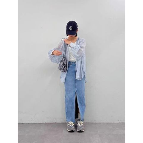 tw-11134207-7ra0p-mbky7ajdhamr93