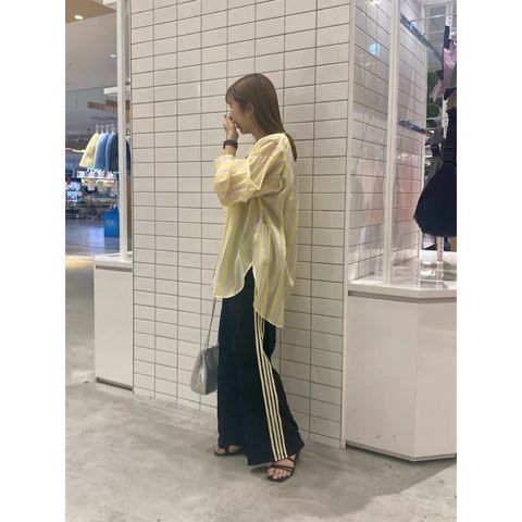 tw-11134207-7ra0l-mbky5y06i3o3b1