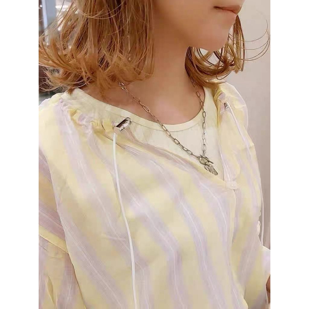 tw-11134207-7ra0l-mbky5y0qhatgf9