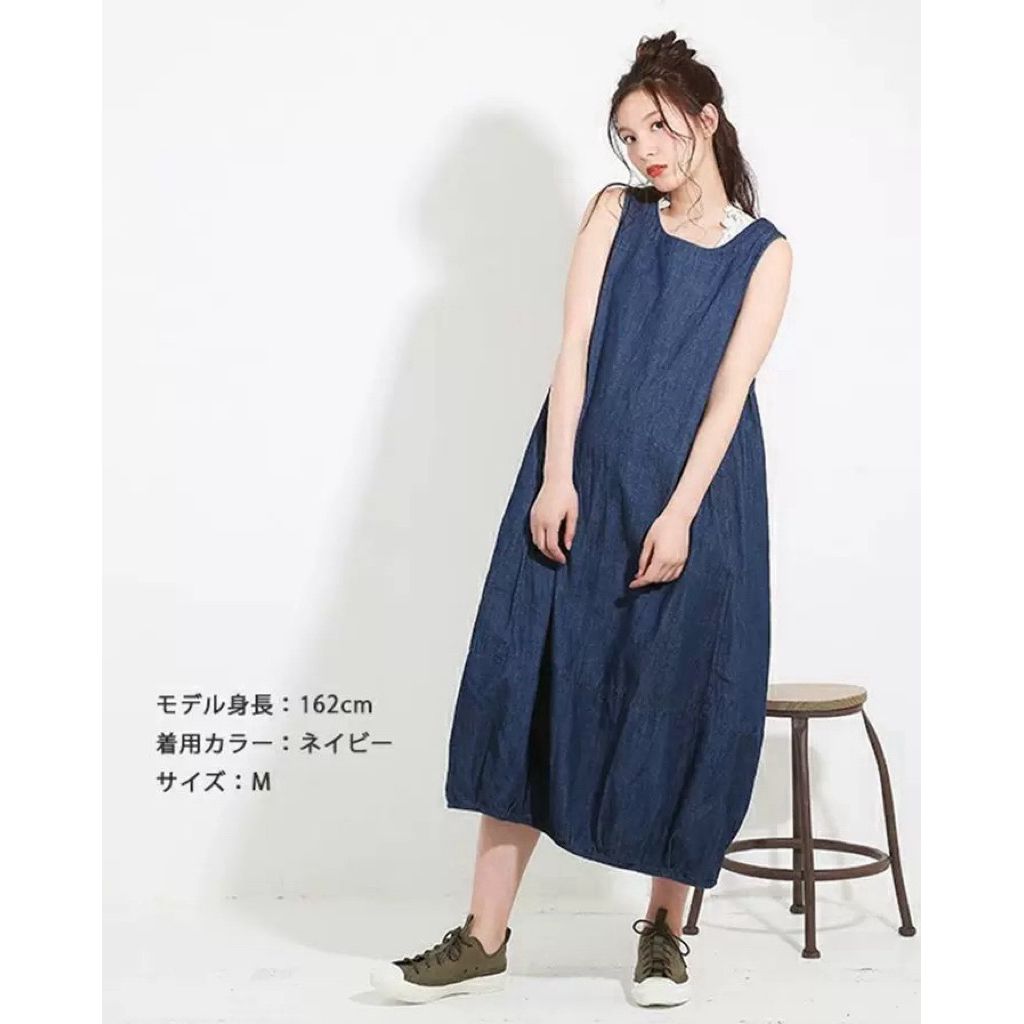 tw-11134207-7ra0s-mbqoagv74ldl64