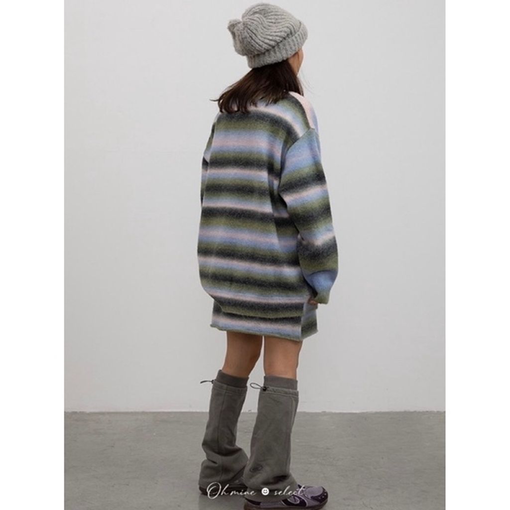sg-11134201-22110-sfumrrqoszjv96