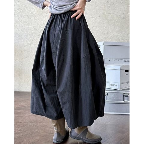 tw-11134207-7ra0j-mc7pcx8femq665