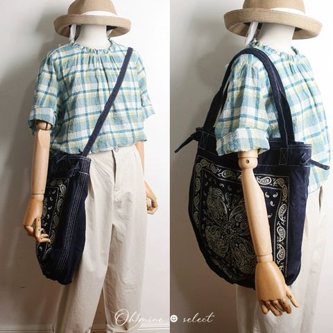 tw-11134207-7r98z-lt0ooyv91x540a