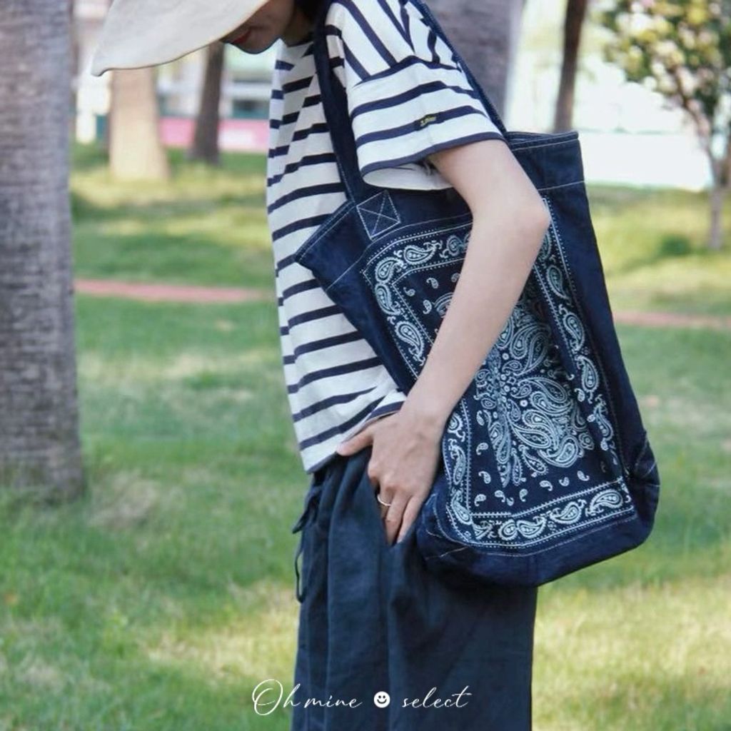 tw-11134207-7r98u-lt0ooyv93b9u0a