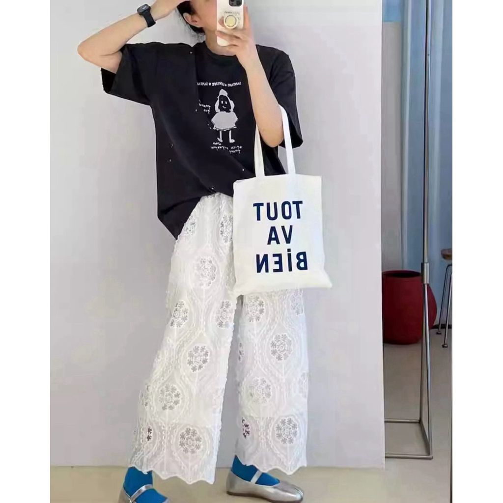 tw-11134207-7ra0g-mce9v9bc77u90c