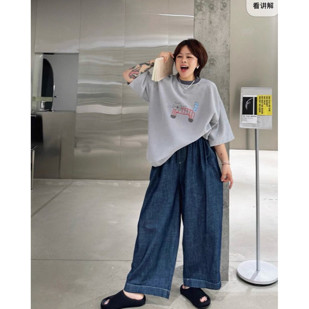 tw-11134207-7rbk7-mawcwoxr0jpy5c