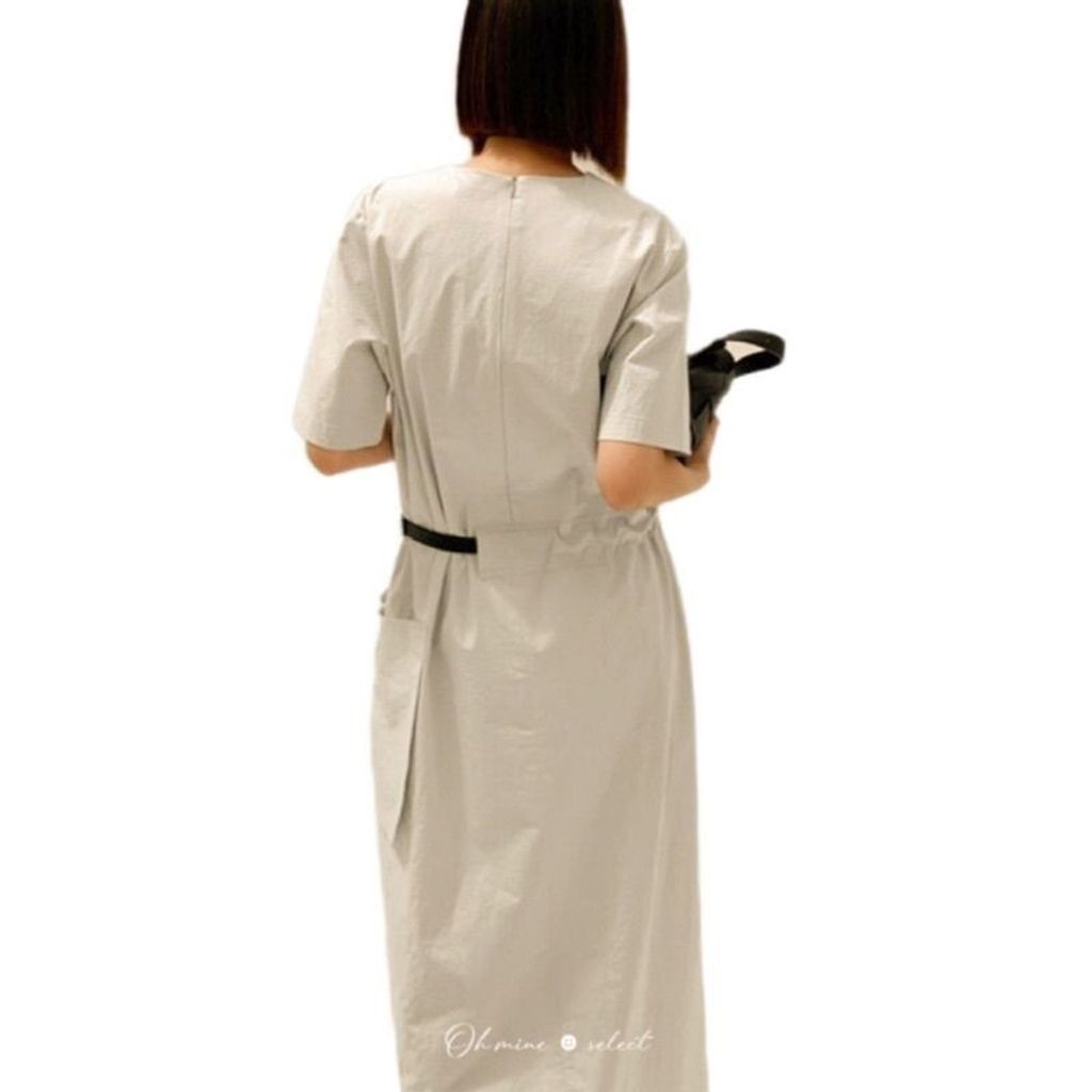 sg-11134201-7rcd4-lsz26m6x4z4s2e