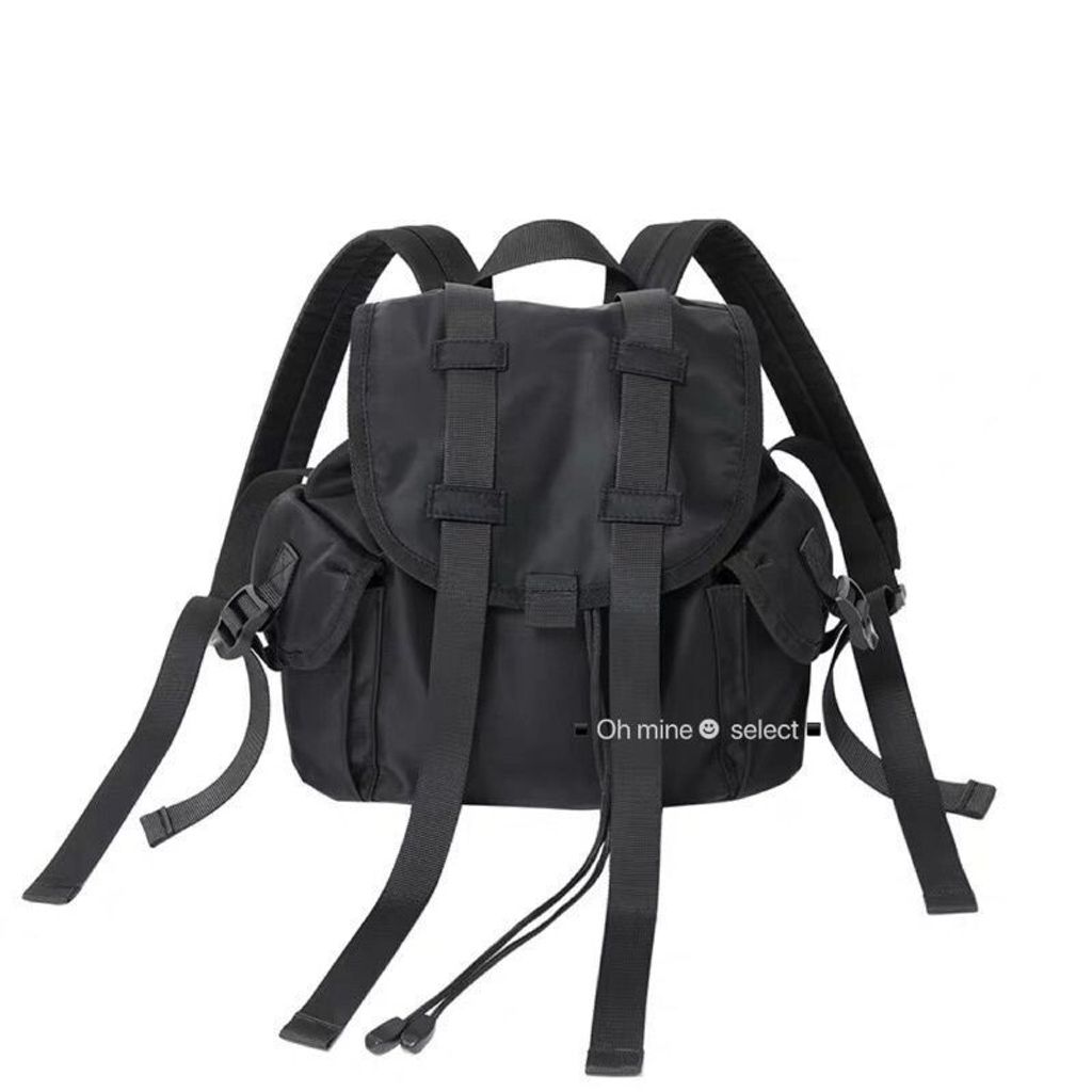 sg-11134201-7rcf0-lswlt8tf0cpw33