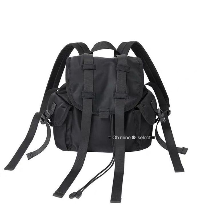 sg-11134201-7rcf0-lswlt8tf0cpw33