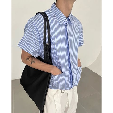 tw-11134207-7ra0k-mcls94oxvh7w95