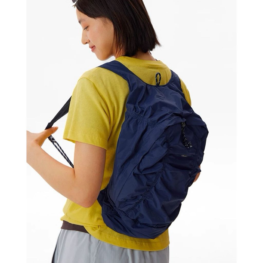 tw-11134207-7ra0q-mcro19dy95d6cb