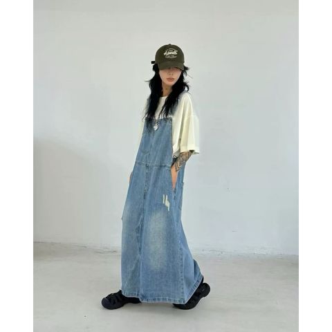 tw-11134207-7rbkd-ma3huvx090x2bb