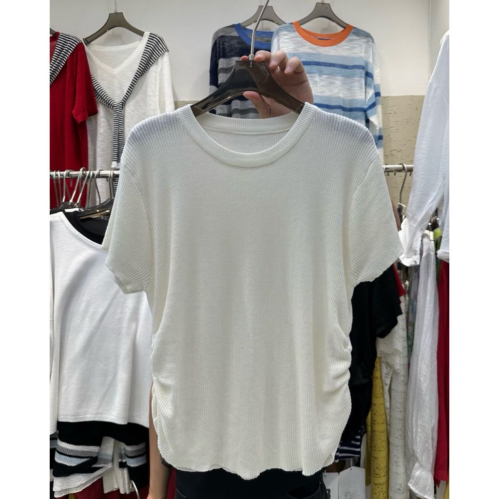 tw-11134207-7ra0t-md1ml2cjwapr87