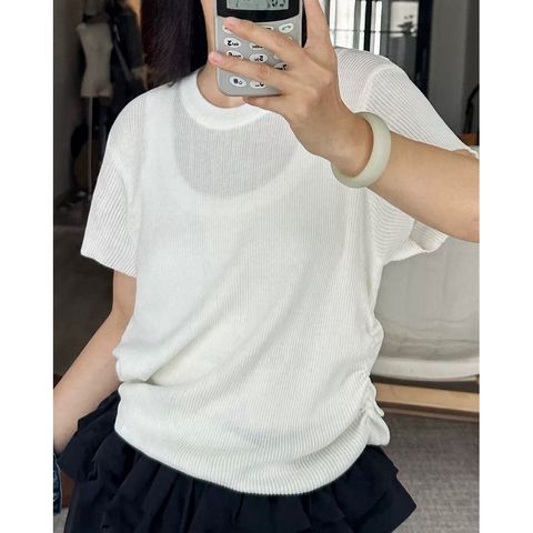 tw-11134207-7ra0u-md1mhlcwrkn31f