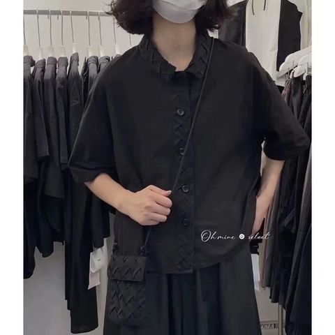 sg-11134201-7rcbt-lszj6svy6c0ue3