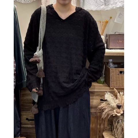 tw-11134207-7ra0k-mdbiojw29wzj16