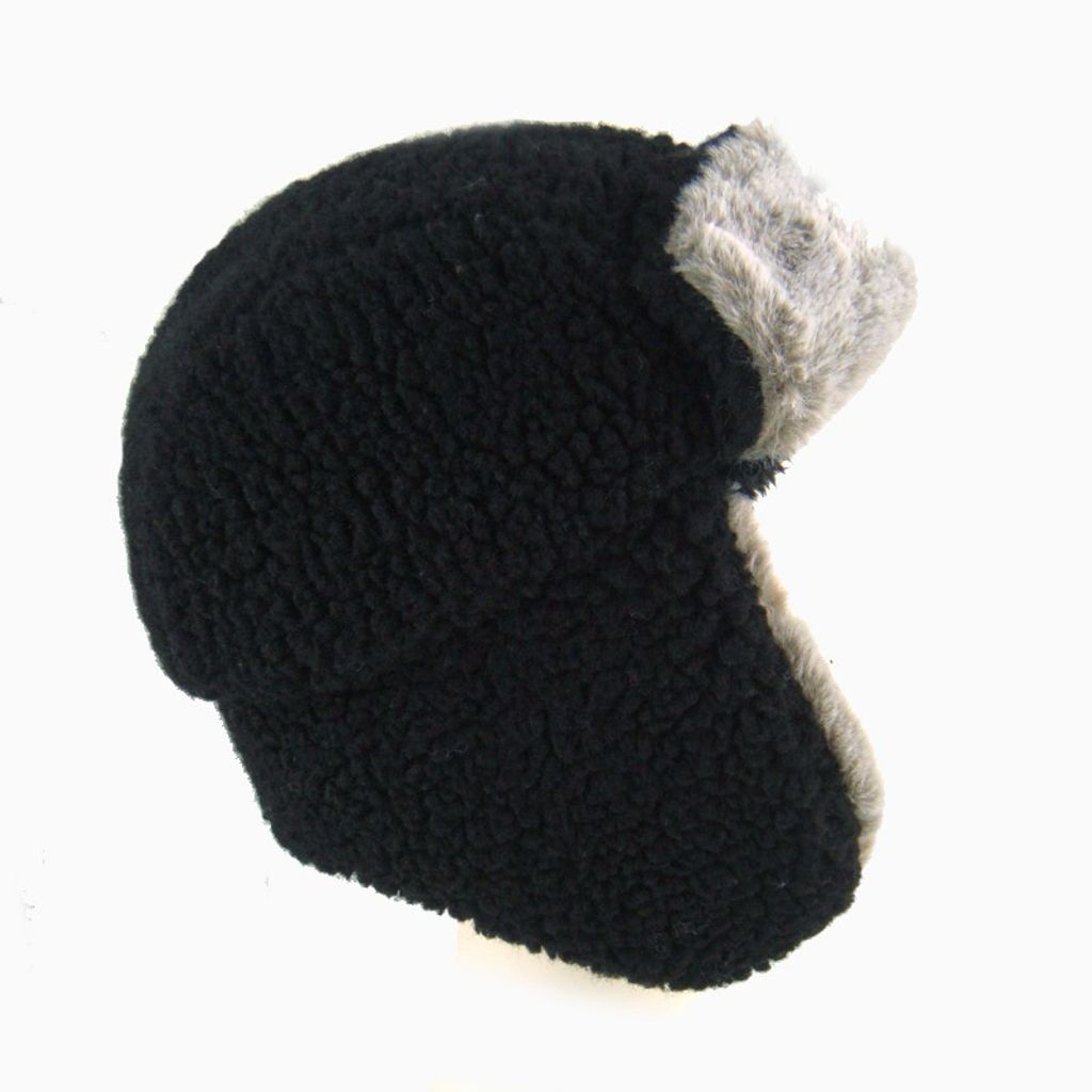 tw-11134207-7rasa-m2rt0190qxrf79