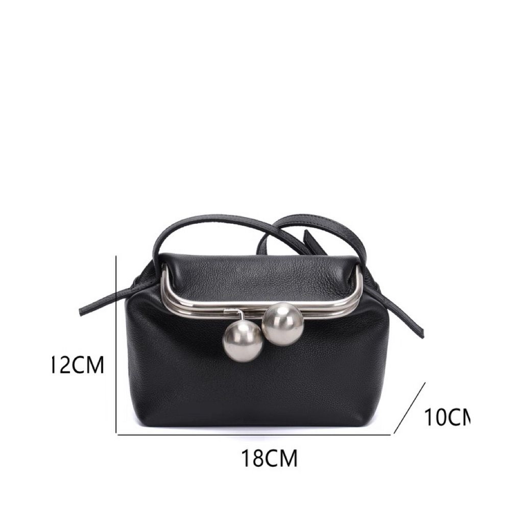 tw-11134207-7ra0k-mdlgp845ubqb97