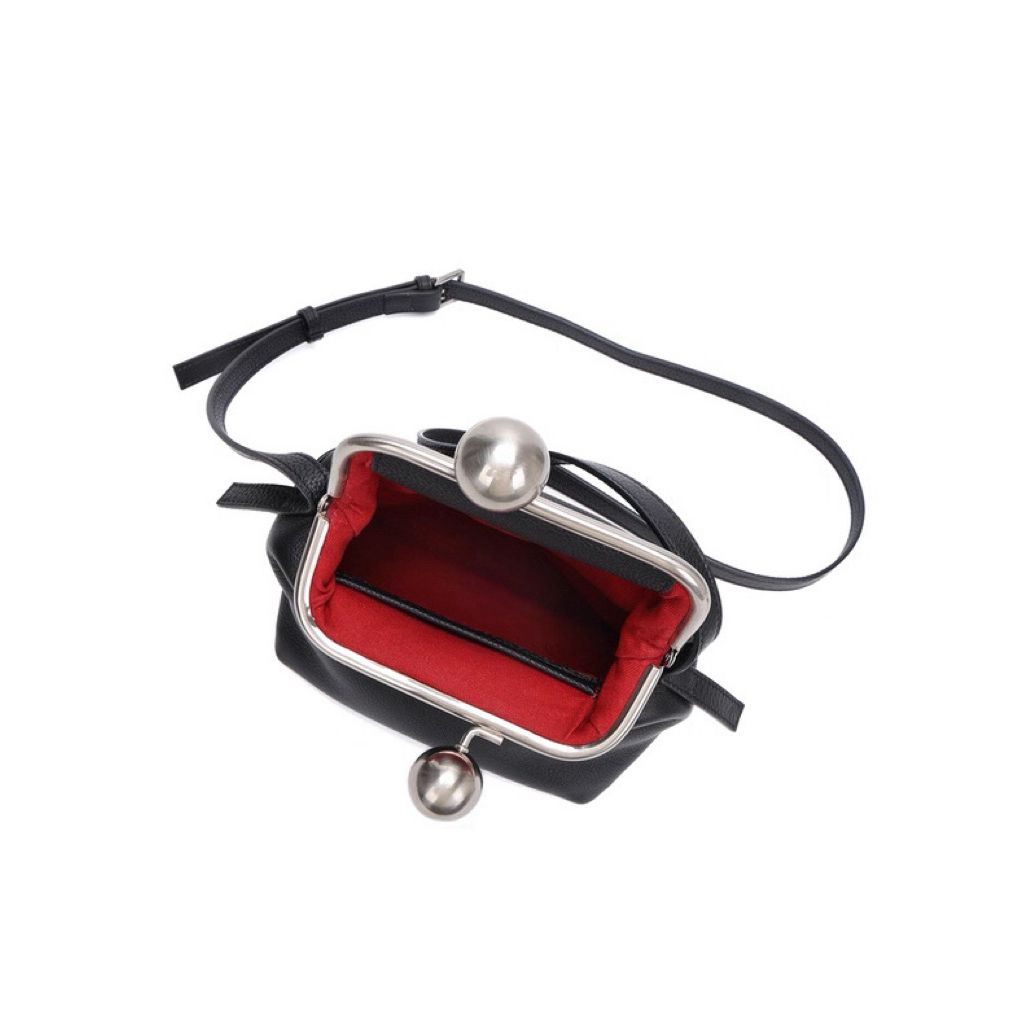 tw-11134207-7ra0g-mdlgp83vuqcjc6