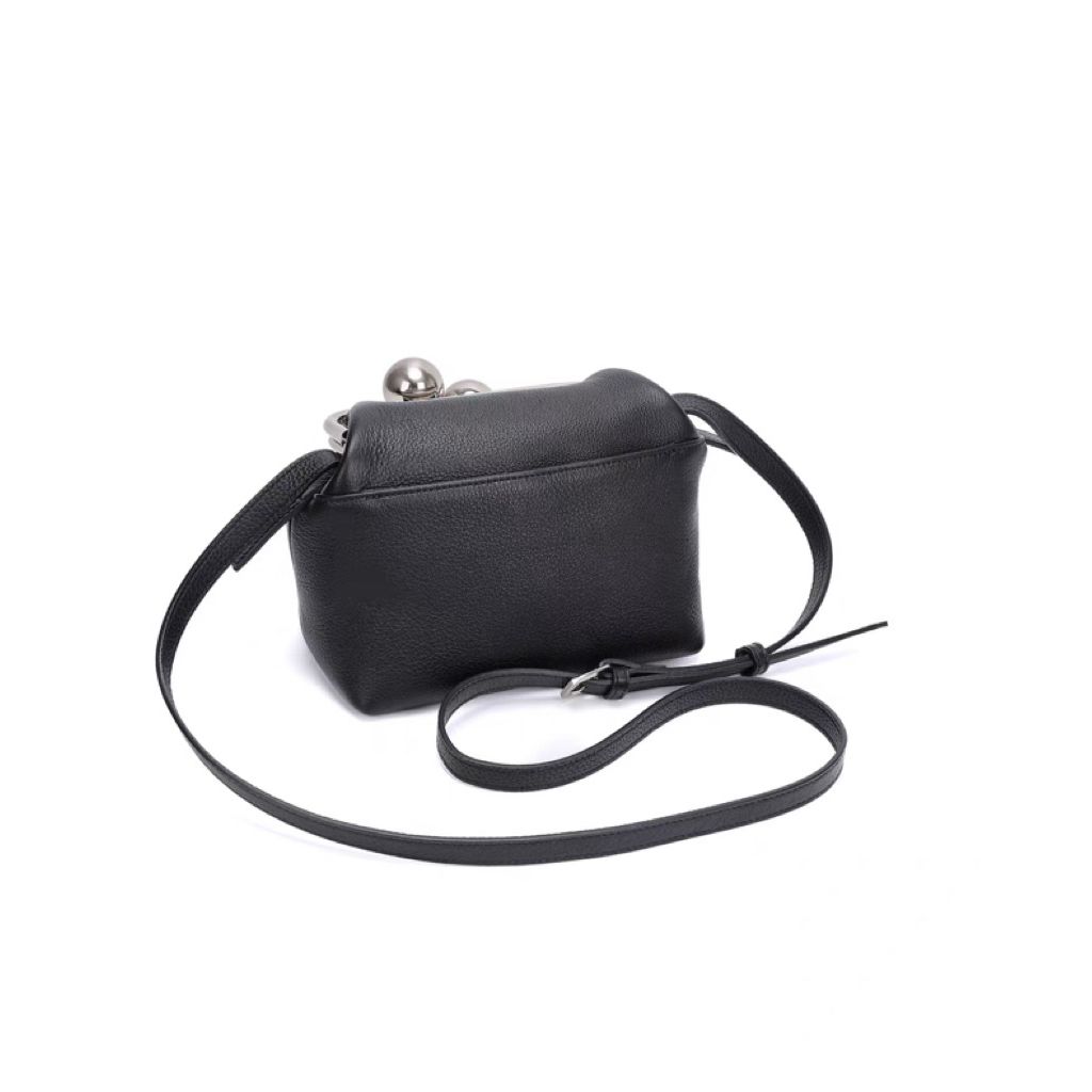 tw-11134207-7ra0q-mdlgp845vq3pbb