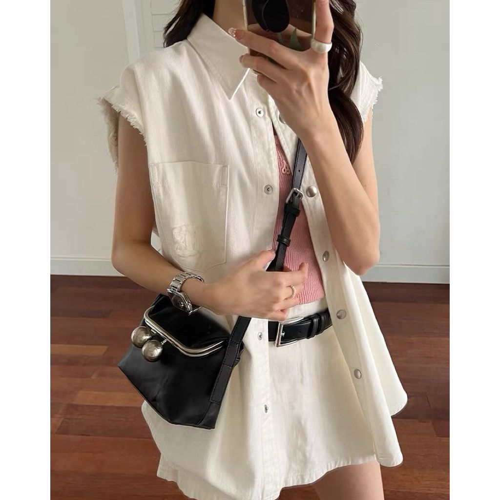 tw-11134207-7ra0g-mdlgp845sx5v4f