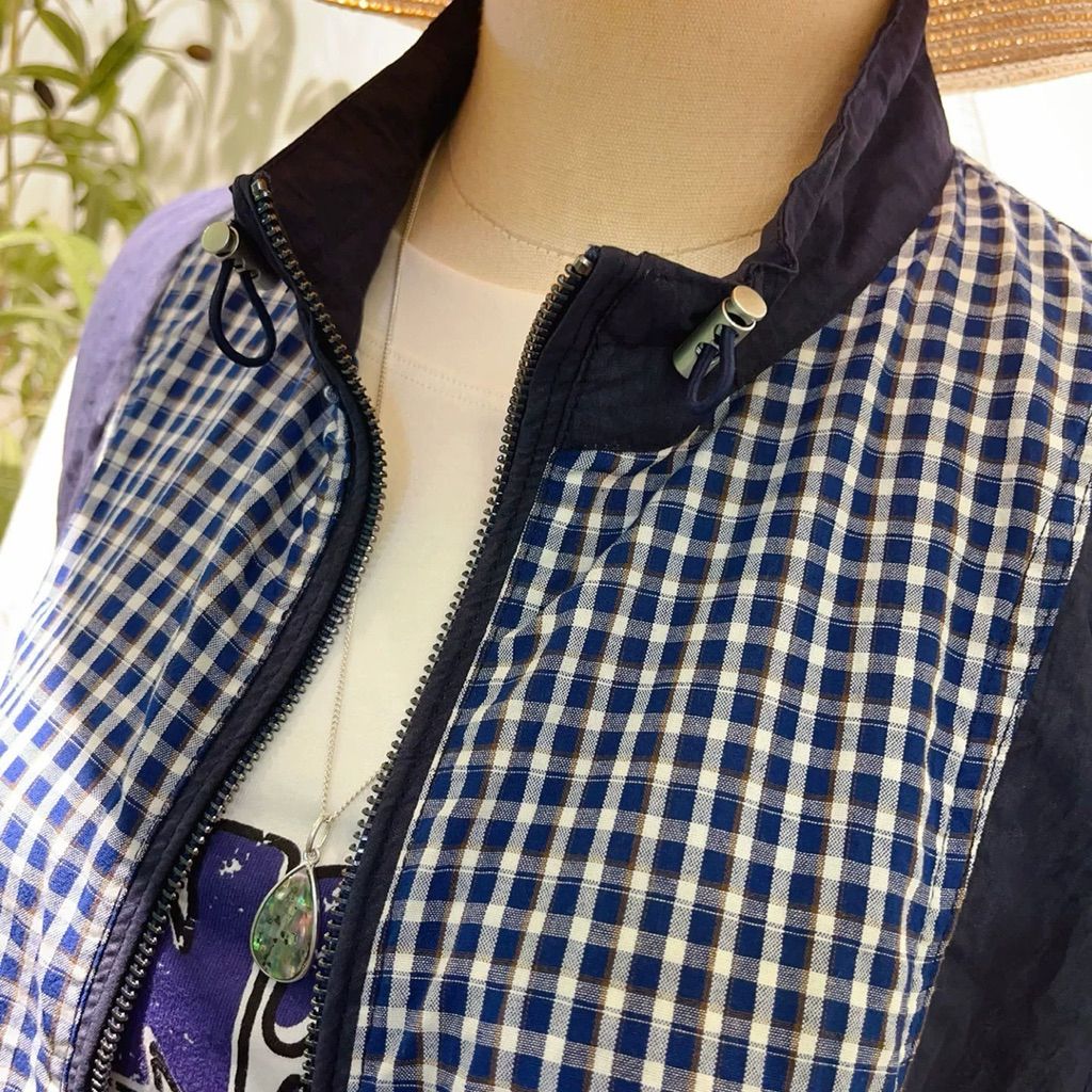 tw-11134207-7ra0h-mdpq8y52d8nb17
