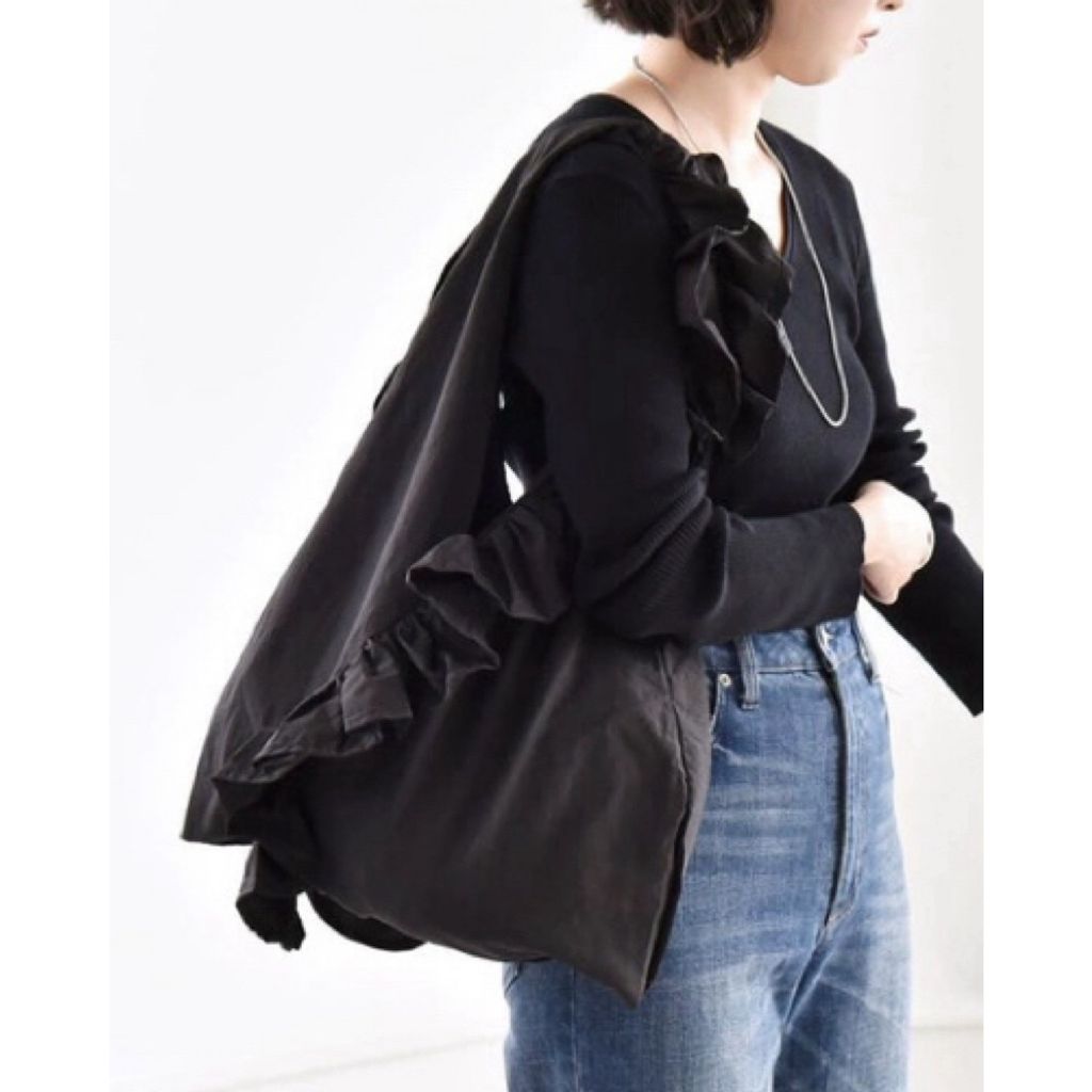 tw-11134207-7ra0g-mdpu044bliat57