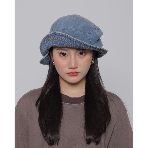 tw-11134207-7ra0j-mdqpwy6t16g394