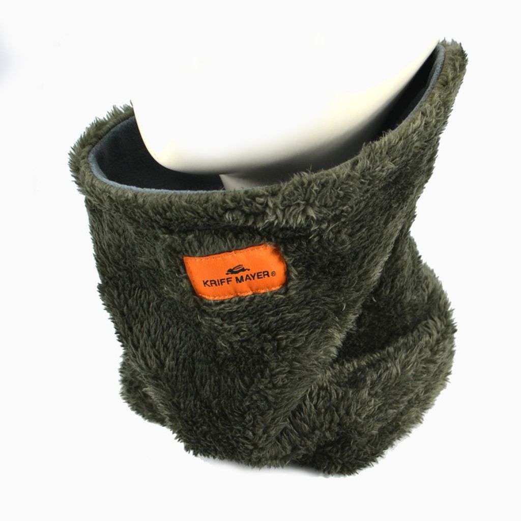 tw-11134207-7rasb-m3mrzingocnua9
