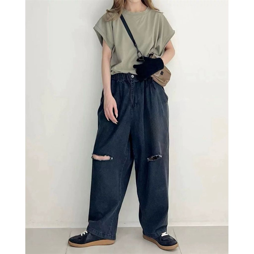 tw-11134207-81zto-me8f719k41dy9f