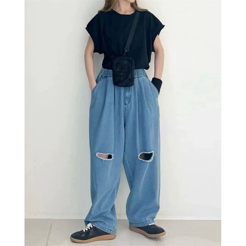 tw-11134207-81ztp-me8f1nj9g4jk74