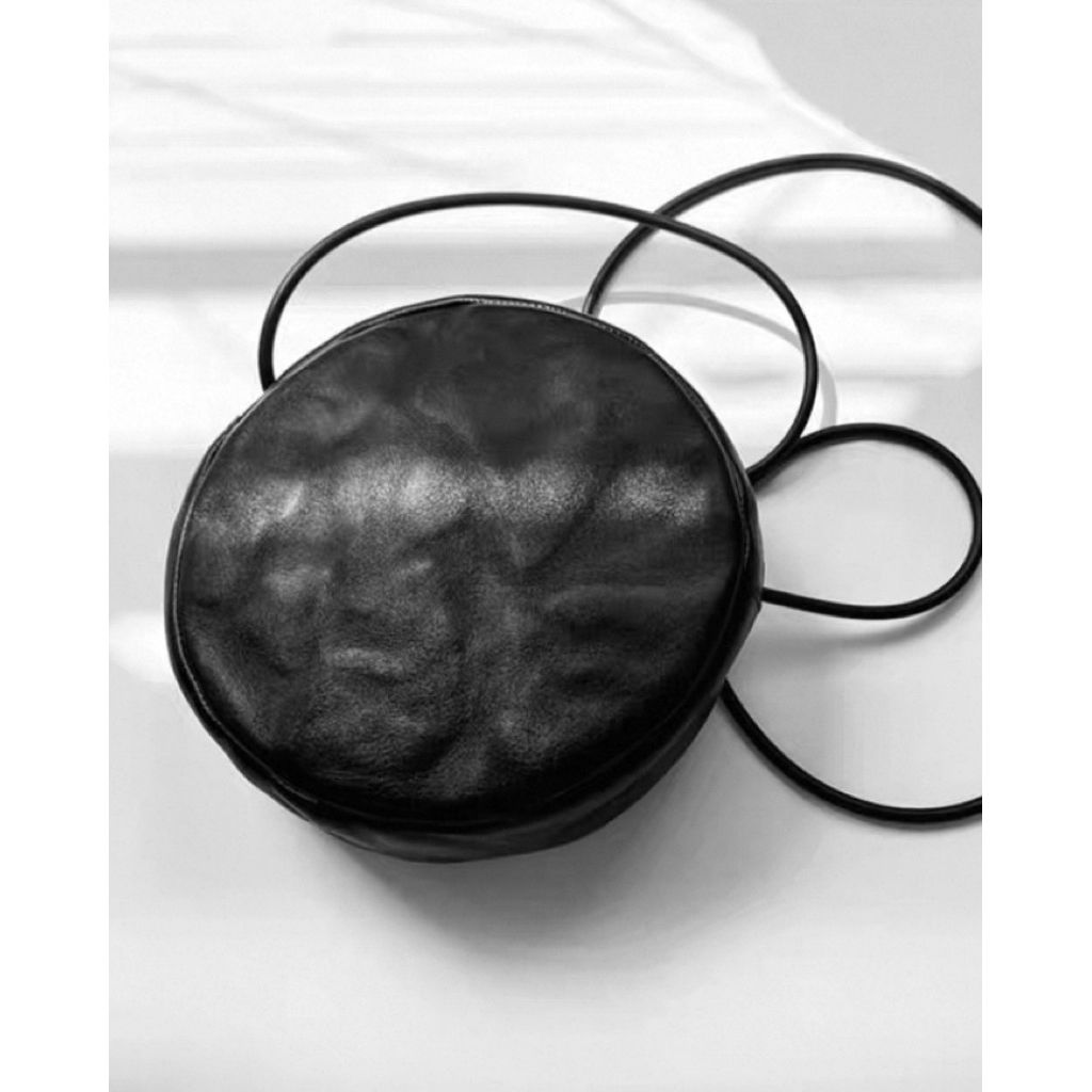 tw-11134207-81zte-mefjk0oz7vurce