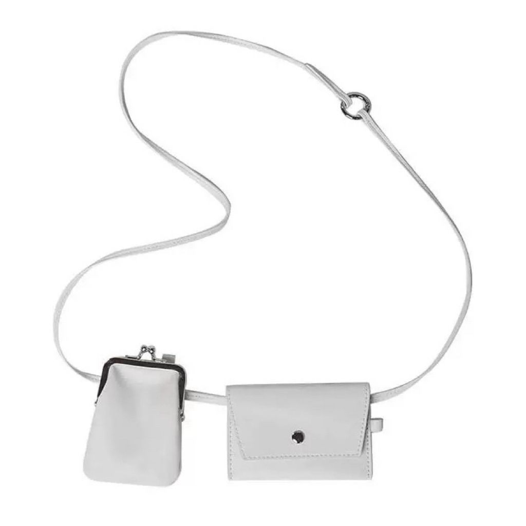 tw-11134207-81ztf-meobvr413bwj32
