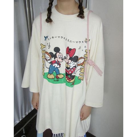 tw-11134207-81zth-mepkwign09on30