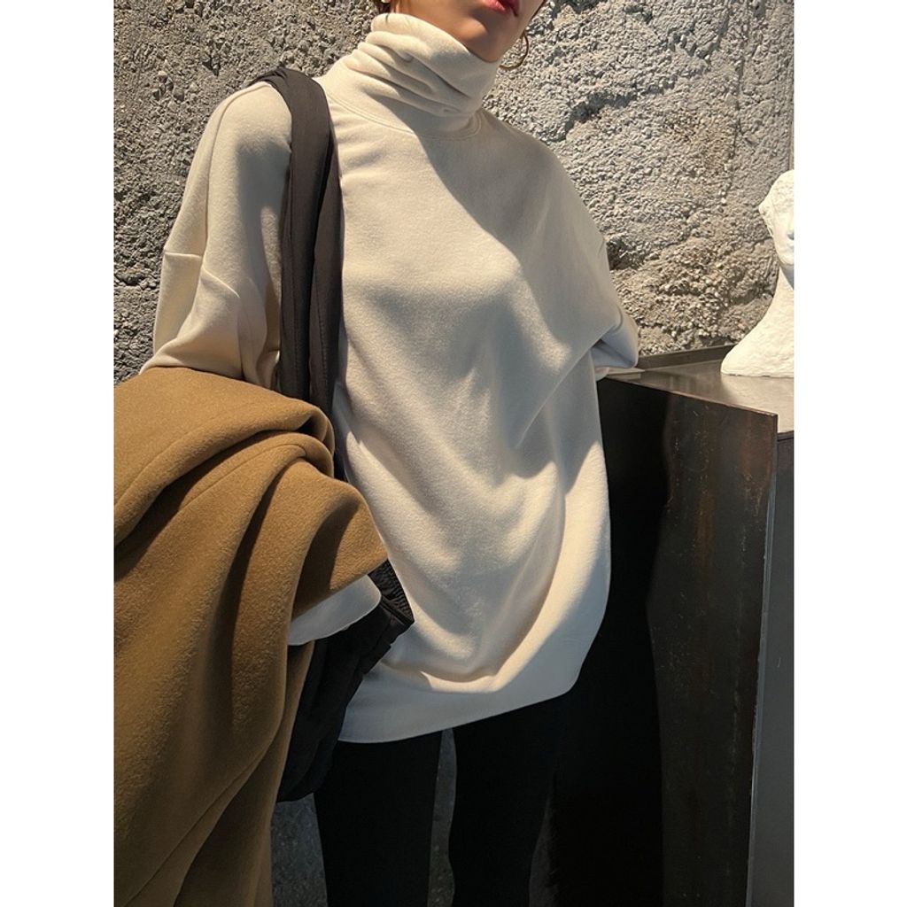 tw-11134207-7rasj-m1qthx2s85ctb7